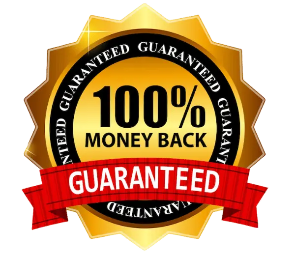 Myco Max &mdash; Risk-Free Satisfaction Guarantee