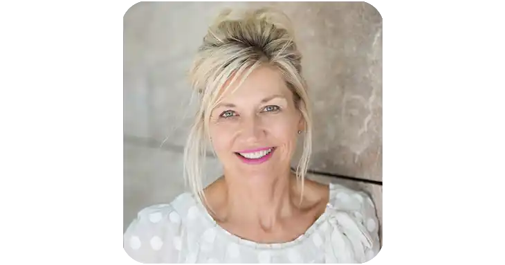 Myco Max review &mdash; Linda C. Phoenix AZ